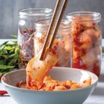 pre-pro-biotics-kimchi_1345435652.jpg