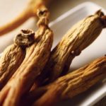 10-HERBS-ginseng_web.jpg