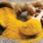 10-HERBS-turmeric_web.jpg